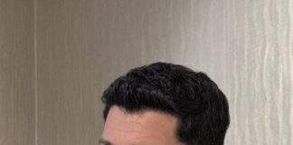Matteo Nencioni chi è? Biografia, età, altezza e peso, figli, moglie, lavoro, Instagram e vita privata