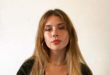 Mia Tomlinson chi è? Biografia, età, altezza e peso, carriera, fidanzato, Instagram e vita privata