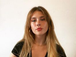 Mia Tomlinson chi è? Biografia, età, altezza e peso, carriera, fidanzato, Instagram e vita privata