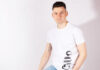 Michele Cilfone: da modello a fashion designer con il brand Cilfo – Storia, carriera e stile