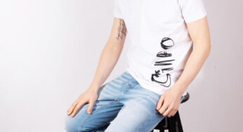 Michele Cilfone: da modello a fashion designer con il brand Cilfo – Storia, carriera e stile