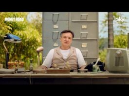 Money Road: che cos'è, come funziona, conduttore, regole di gioco e dove vederlo