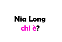 Nia Long chi è? Biografia, età, altezza e peso, figli, marito, carriera, Instagram e vita privata