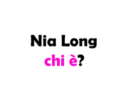 Nia Long chi è? Biografia, età, altezza e peso, figli, marito, carriera, Instagram e vita privata