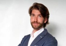Nico Tedeschi chi è? Biografia, età, altezza e peso, figli, moglie, lavoro, Instagram e vita privata
