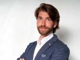 Nico Tedeschi chi è? Biografia, età, altezza e peso, figli, moglie, lavoro, Instagram e vita privata