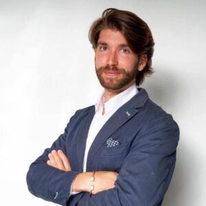 Nico Tedeschi chi è? Biografia, età, altezza e peso, figli, moglie, lavoro, Instagram e vita privata