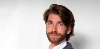 Nico Tedeschi chi è? Biografia, età, altezza e peso, figli, moglie, lavoro, Instagram e vita privata