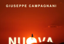 "Nuova Vita" di Giuseppe Campagnani: un debutto intimo e riflessioni sulla cura e il cambiamento