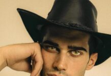 “Radio Dimensione Soft” – Il debutto di Dylan Cat tra vintage e lo-fi
