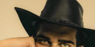 “Radio Dimensione Soft” – Il debutto di Dylan Cat tra vintage e lo-fi