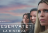 Reservatet – La Riserva: spiegazione del finale shock della nuova serie Netflix
