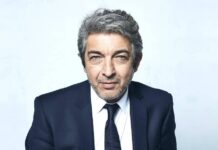 Ricardo Darín chi è? Biografia, età, altezza e peso, carriera, figli, moglie, vita privata e Instagram