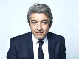 Ricardo Darín chi è? Biografia, età, altezza e peso, carriera, figli, moglie, vita privata e Instagram