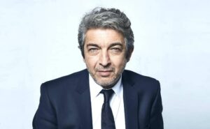 Ricardo Darín chi è? Biografia, età, altezza e peso, carriera, figli, moglie, vita privata e Instagram