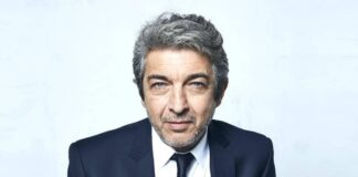 Ricardo Darín chi è? Biografia, età, altezza e peso, carriera, figli, moglie, vita privata e Instagram