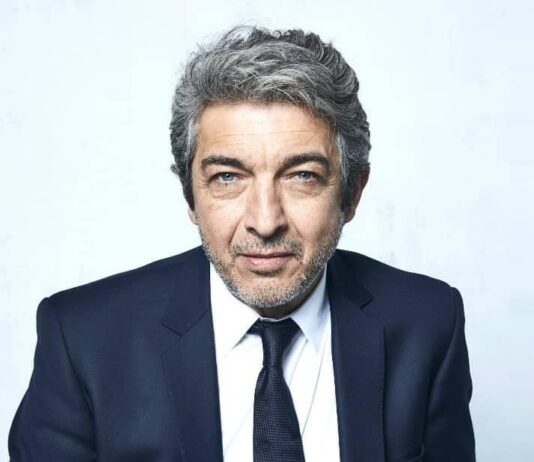 Ricardo Darín chi è? Biografia, età, altezza e peso, carriera, figli, moglie, vita privata e Instagram