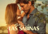 "Ritorno a Las Sabinas" su Rai 1: cast, trama, dove è stata girata, episodi e quante stagioni sono
