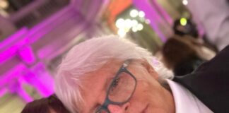 Sandro Giacobbe e Marina Peroni a Verissimo: amore, coraggio e speranza contro il cancro