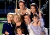 Settimo Cielo: il reboot della Serie TV con Jessica Biel tra i produttori esecutivi