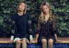 "Sorelle Sbagliate": crime drama con Jessica Biel e Elizabeth Banks dal 29 maggio su Prime Video