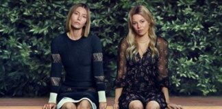 "Sorelle Sbagliate": crime drama con Jessica Biel e Elizabeth Banks dal 29 maggio su Prime Video