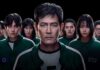 Squid Game 3: data di uscita, trama, cast, episodi e streaming