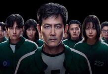 Squid Game 3: data di uscita, trama, cast, episodi e streaming