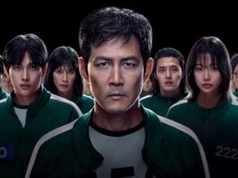 Squid Game 3: data di uscita, trama, cast, episodi e streaming