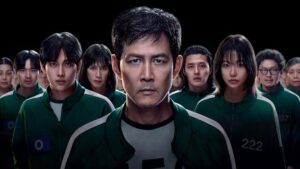 Squid Game 3: data di uscita, trama, cast, episodi e streaming
