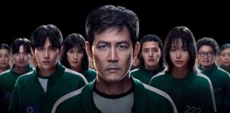 Squid Game 3: data di uscita, trama, cast, episodi e streaming