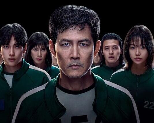 Squid Game 3: data di uscita, trama, cast, episodi e streaming