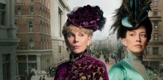 The Gilded Age: cast, personaggi, trama, quante stagioni sono, episodi e dove vederla