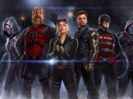 Thunderbolts*: cast, personaggi, trama, dove vederlo e recensioni