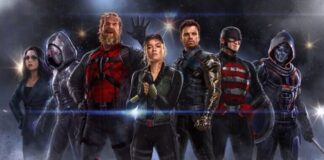 Thunderbolts*: cast, personaggi, trama, dove vederlo e recensioni