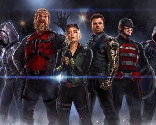 Thunderbolts*: cast, personaggi, trama, dove vederlo e recensioni