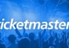 Ticketmaster: cos'è e come registrarsi per acquistare biglietti online