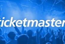 Ticketmaster: cos'è e come registrarsi per acquistare biglietti online