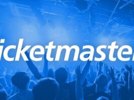 Ticketmaster: cos'è e come registrarsi per acquistare biglietti online