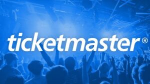 Ticketmaster: cos'è e come registrarsi per acquistare biglietti online