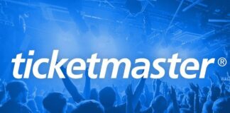 Ticketmaster: cos'è e come registrarsi per acquistare biglietti online