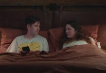 Too Much, Serie Netflix: trama, cast, personaggi e quando esce