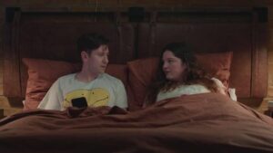 Too Much, Serie Netflix: trama, cast, personaggi e quando esce