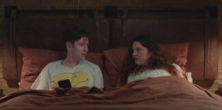 Too Much, Serie Netflix: trama, cast, personaggi e quando esce
