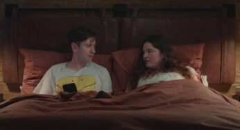 Too Much, serie Netflix: trama, cast, personaggi e quando esce