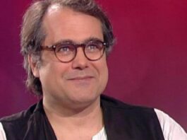 Yari Carrisi chi è? Biografia, età, altezza e peso, genitori, carriera, figli, Instagram e vita privata