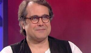 Yari Carrisi chi è? Biografia, età, altezza e peso, genitori, carriera, figli, Instagram e vita privata