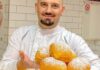 Zio Rocco (Rocco Cannavino) chi è? Biografia, età, Brioche Pandoro, dove si trova, figli, moglie, Instagram e vita privata