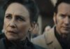 the Conjuring 4: Il rito finale – Data di uscita, trama, cast e dove vederlo in streaming