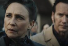 the Conjuring 4: Il rito finale – Data di uscita, trama, cast e dove vederlo in streaming